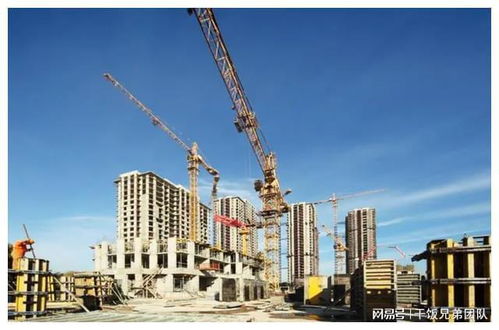 十大建筑工程律师事务所 北京专业处理建筑工程纠纷的律师团